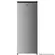 GELADEIRA EOS INOX/192L/127V ERV201S