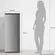 GELADEIRA EOS INOX/192L/127V ERV201S
