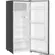 GELADEIRA EOS INOX/192L/127V ERV201S