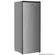 GELADEIRA EOS INOX/192L/127V ERV201S