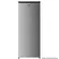 GELADEIRA EOS INOX/192L/127V ERV201S