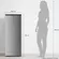 GELADEIRA EOS INOX/192L/127V ERV201S