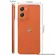 CEL MOTO G06 4G 256GB LARANJA