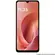 CEL MOTO G06 4G 256GB LARANJA