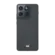 Smartphone Motorola Edge 70 5G 256GB Cinza