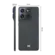 Smartphone Motorola Edge 70 5G 256GB Cinza