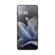 Smartphone Motorola Edge 70 5G 256GB Cinza