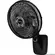 VENTILADOR PR 40CM MALLORY SMART 127V
