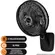 VENTILADOR PR 40CM MALLORY SMART 127V