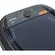 Lavadora Semiautomática Wanke LWBE201T3 20kg Preto