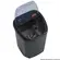 LAVADORA WANKE LWBE201T3 20KG PRETO