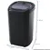 LAVADORA WANKE LWBE201T3 20KG PRETO