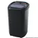 LAVADORA WANKE LWBE201T3 20KG PRETO
