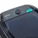 LAVADORA WANKE LWBE100T3 10KG PRETO