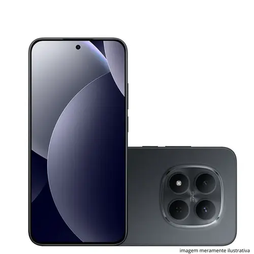 CEL XIAOMI REDMI NOTE 15PRO 5G 512GB PTO