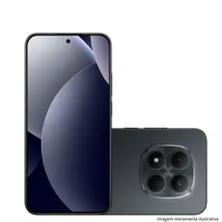 CEL XIAOMI REDMI NOTE 15PRO 5G 512GB PTO