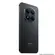 CEL XIAOMI REDMI NOTE 15PRO 5G 512GB PTO