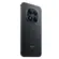 Smartphone Xiaomi Redmi Note 15 Pro 5G 512GB Tela 6,83" Preto