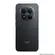 CEL XIAOMI REDMI NOTE 15PRO 5G 512GB PTO