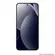 CEL XIAOMI REDMI NOTE 15PRO 5G 512GB PTO