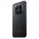 Smartphone Xiaomi Redmi Note 15 Pro 5G 512GB Tela 6,83" Preto