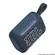 CAIXA DE SOM JBL GO 5 BLUE