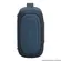 CAIXA DE SOM JBL GO 5 BLUE
