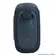 CAIXA DE SOM JBL GO 5 BLUE