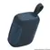 CAIXA DE SOM JBL GO 5 BLUE