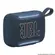 CAIXA DE SOM JBL GO 5 BLUE