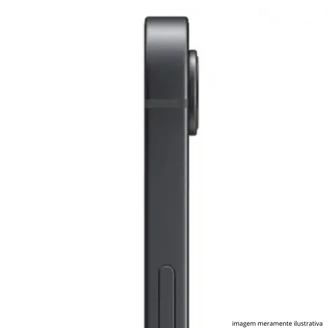 CEL IPHONE 17E 256GB PRETO - CEL IPHONE 17E 256GB PRETO - APPLE