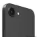 CEL IPHONE 17E 256GB PRETO