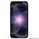 CEL IPHONE 17E 256GB PRETO