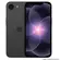 CEL IPHONE 17E 256GB PRETO