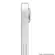 CEL IPHONE 17E 256GB BRANCO