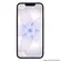 CEL IPHONE 17E 256GB BRANCO