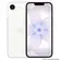 CEL IPHONE 17E 256GB BRANCO