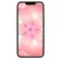 CEL IPHONE 17E 256GB ROSA PALIDO