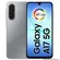 CEL SAMSUNG A17 5G 128GB CINZA