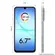 CEL SAMSUNG A17 5G 128GB CINZA