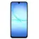 Smartphone Samsung Galaxy A17 5G 128GB 4GB RAM Cinza