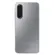 Smartphone Samsung Galaxy A17 5G 128GB 4GB RAM Cinza