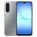 Smartphone Samsung Galaxy A17 5G 128GB 4GB RAM Cinza