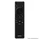 TV SMART SAMSUNG 65" 4K UN65U8100