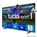 TV SMART SAMSUNG 65" 4K UN65U8100