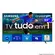 TV SMART SAMSUNG 65" 4K UN65U8100
