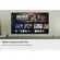 Smart TV Samsung 65" Crystal UHD 4K U8100F 60Hz HDR10+ Tizen