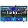 Smart TV Samsung 65" Crystal UHD 4K U8100F 60Hz HDR10+ Tizen