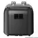 AIRFRYER GAABOR ANTIQUE 6,5L 127V
