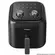 AIRFRYER GAABOR ANTIQUE 6,5L 127V